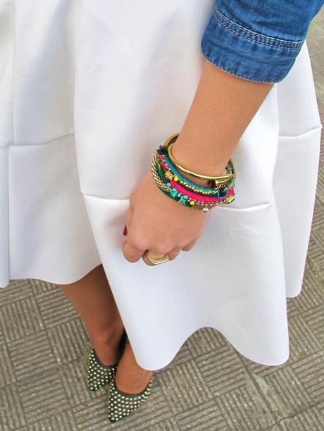  photo IMG_3872_zpsee84eafd.jpg