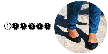 :: All that's blue ::