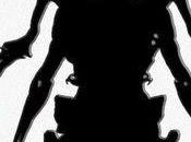 disponible versión física oscura aventura gráfica para Megadrive Sacred Line Genesis