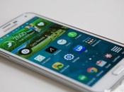 Samsung regalará apps para Galaxy Edge