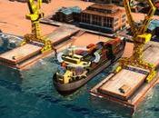 Tropico tiene fecha lanzamiento