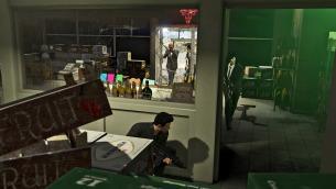 GTA Online recibirá nuevos modos, Objetivos Diarios y actualizaciones