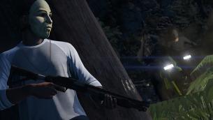 GTA Online recibirá nuevos modos, Objetivos Diarios y actualizaciones
