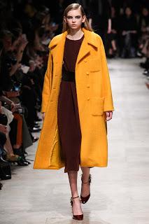 ROCHAS vuelve a sus orígenes con su nueva colección