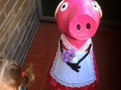 Cómo hacer Ninot falla