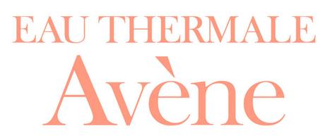 Avène