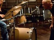 Whiplash