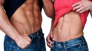 proteina12 Suplementos con proteínas ¿Son siempre necesarios?