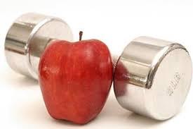 musculo4 Suplementos con proteínas ¿Son siempre necesarios?