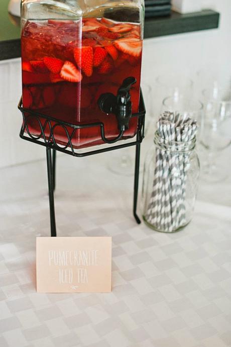 Las 7 claves para la fiesta perfecta