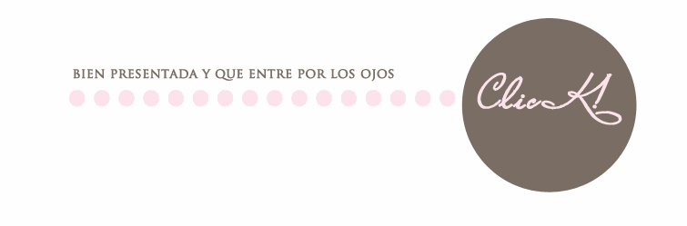 Las 7 claves para la fiesta perfecta