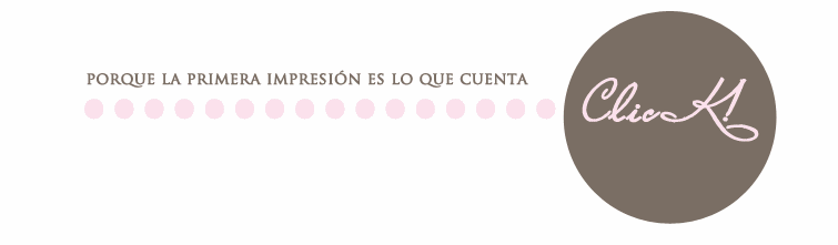 Las 7 claves para la fiesta perfecta