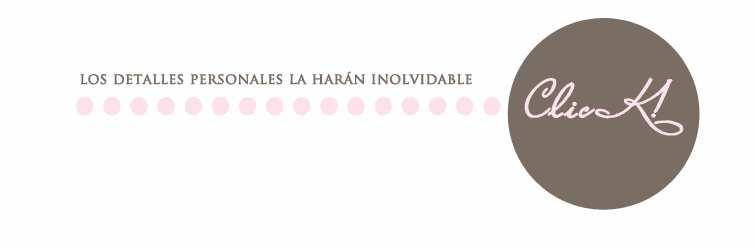 Las 7 claves para la fiesta perfecta