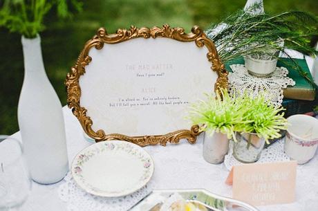 Las 7 claves para la fiesta perfecta