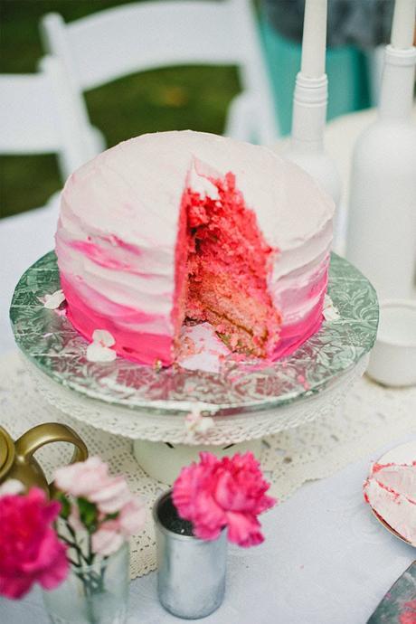 Las 7 claves para la fiesta perfecta