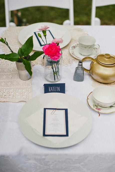 Las 7 claves para la fiesta perfecta