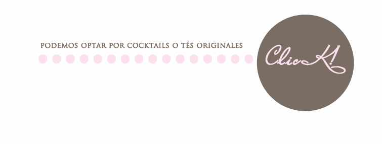 Las 7 claves para la fiesta perfecta