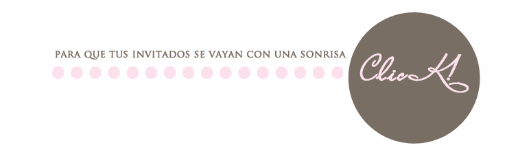 Las 7 claves para la fiesta perfecta