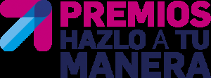 logo-premios