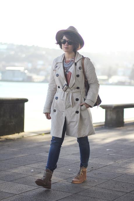 COLORES SUAVES EN PRIMAVERA IMG_7956