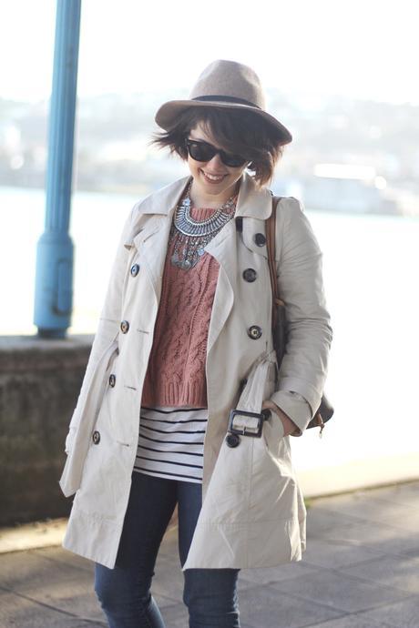 COLORES SUAVES EN PRIMAVERA IMG_7926