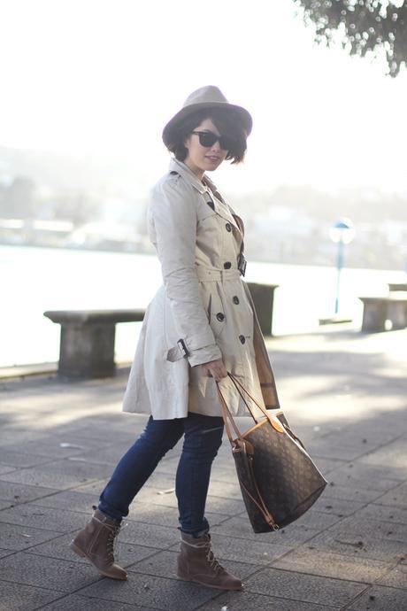 COLORES SUAVES EN PRIMAVERA IMG_7976