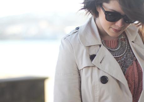 COLORES SUAVES EN PRIMAVERA IMG_7943