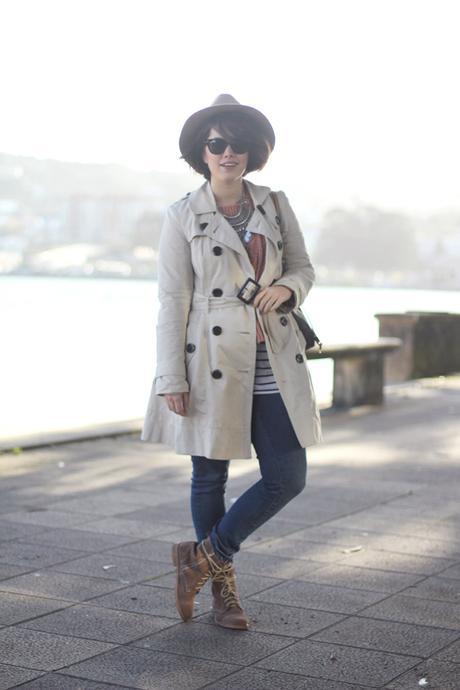 COLORES SUAVES EN PRIMAVERA IMG_7959