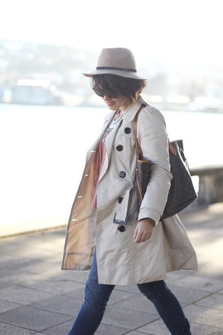 COLORES SUAVES EN PRIMAVERA IMG_7909