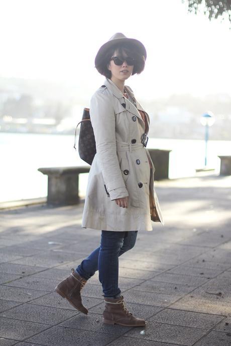 COLORES SUAVES EN PRIMAVERA IMG_7962