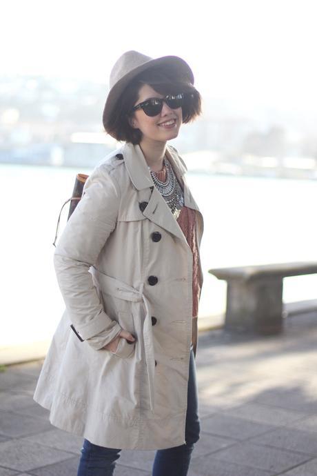 COLORES SUAVES EN PRIMAVERA IMG_7912