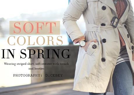 COLORES SUAVES EN PRIMAVERA IMG_7950