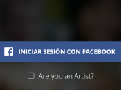 Fansino Mejor Mundo?