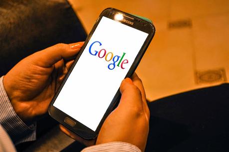 Podcast Social Media: Google se convertirá en operadora móvil