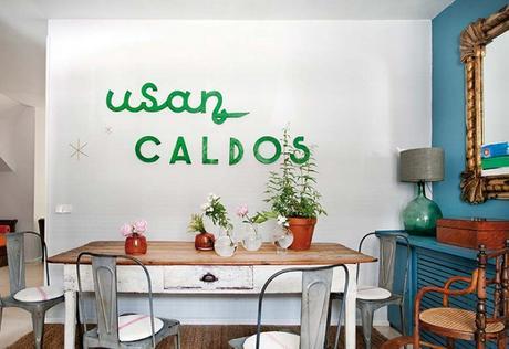 Explosion de color y textura Screen-Shot-2013-11-12-at-5.10.44-PM