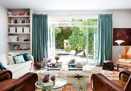 Explosion de color y textura Screen-Shot-2013-11-13-at-2.51.58-PM