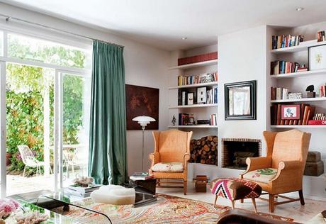 Explosion de color y textura Screen-Shot-2013-11-12-at-5.09.36-PM