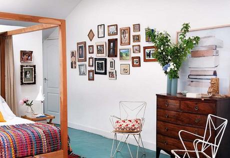 Explosion de color y textura Screen-Shot-2013-11-12-at-5.11.47-PM