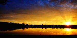 Howard Lebowitz @ Flickr.com (CC BY-SA 2.0)