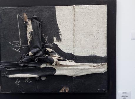 El circuito alternativo Off Arco: Art Madrid