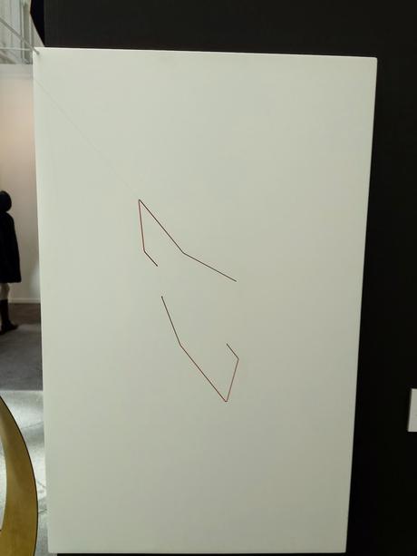 El circuito alternativo Off Arco: Art Madrid