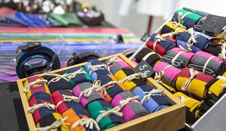 POP-UP DREAMS POP-UP DREAMS