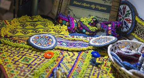 POP-UP DREAMS POP-UP DREAMS