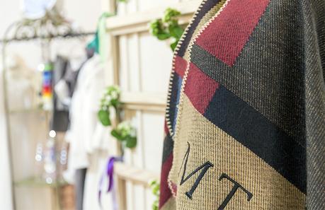 POP-UP DREAMS POP-UP DREAMS