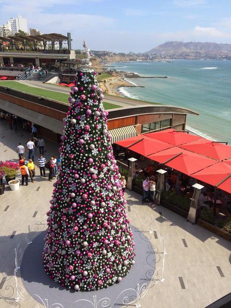 Lomo saltado al estilo peruano de Gastón Acurio Lomo saltado al estilo peruano de Gastón Acurio