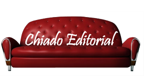 Novedades editoriales #26