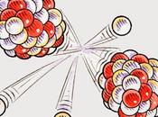 ¿Qué fisión fusión nuclear?