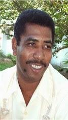 Repentista Sardiñas: Video para reir un poco.