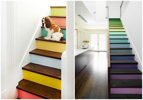 01-diy-pintar-escalera-colores