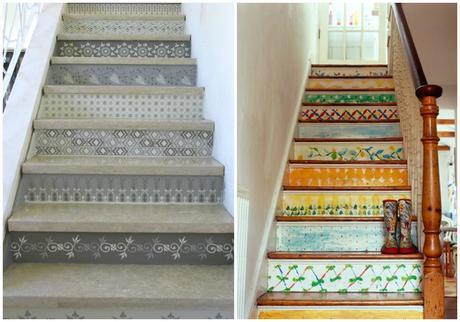 05-diy-pintar-escalera-artistica